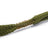 Eemann Tech - Gun Bore Rope Cleaner