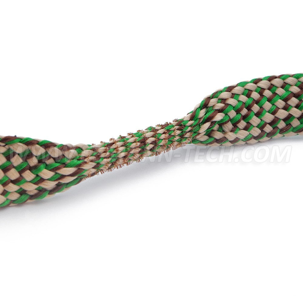 Eemann Tech - Gun Bore Rope Cleaner