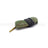 Eemann Tech - Gun Bore Rope Cleaner