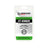 Eemann Tech - Gun Bore Rope Cleaner