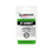 Eemann Tech - Gun Bore Rope Cleaner
