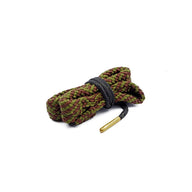 Eemann Tech - Gun Bore Rope Cleaner