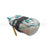 Eemann Tech - Gun Bore Rope Cleaner