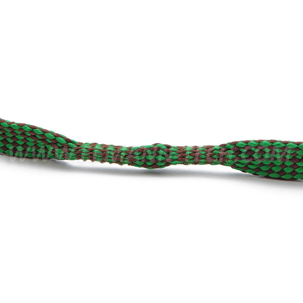 Eemann Tech - Gun Bore Rope Cleaner