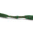 Eemann Tech - Gun Bore Rope Cleaner
