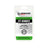 Eemann Tech - Gun Bore Rope Cleaner
