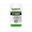 Eemann Tech - Gun Bore Rope Cleaner