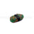 Eemann Tech - Gun Bore Rope Cleaner