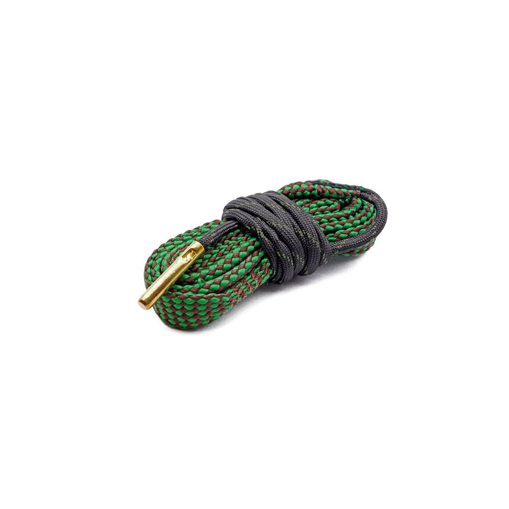 Eemann Tech - Gun Bore Rope Cleaner