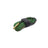 Eemann Tech - Gun Bore Rope Cleaner
