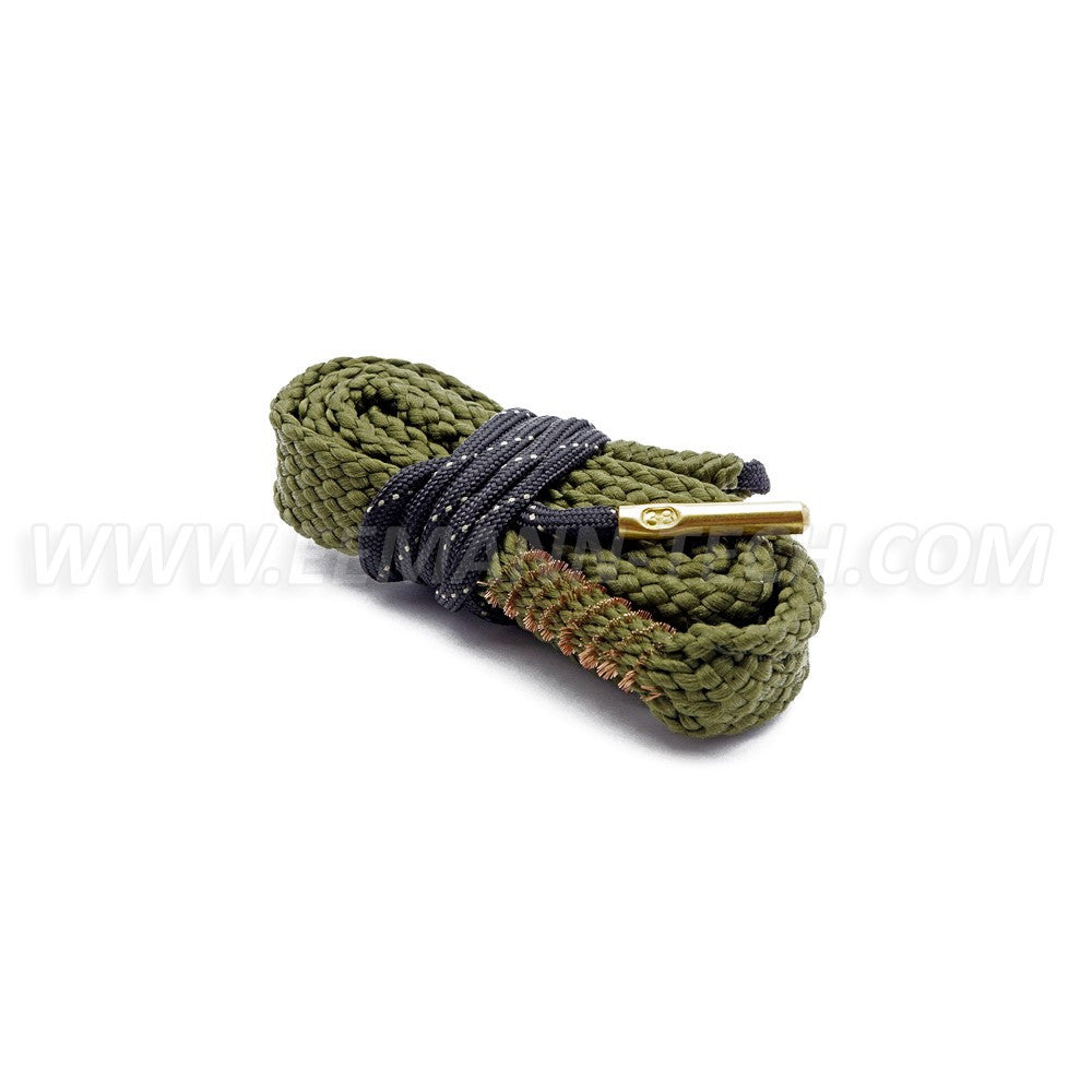 Eemann Tech - Gun Bore Rope Cleaner