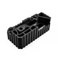 Eemann Tech - Gunsmith Bench Block for CZ P-10 Frames