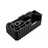 Eemann Tech - Gunsmith Bench Block for CZ P-10 Frames