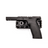 Eemann Tech - Gunsmith Bench Block for CZ P-10 Frames
