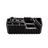 Eemann Tech - Gunsmith Bench Block for CZ P-10 Frames