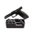 Eemann Tech - Gunsmith Bench Block for CZ P-10 Frames