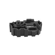 Eemann Tech - Gunsmith Bench Block for Glock Frame