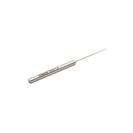 Eemann Tech - Gunsmithing Pin Punch - 1.5mm
