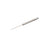 Eemann Tech - Gunsmithing Pin Punch - 1.5mm