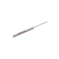 Eemann Tech - Gunsmithing Pin Punch - 2mm