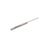 Eemann Tech - Gunsmithing Pin Punch - 2mm