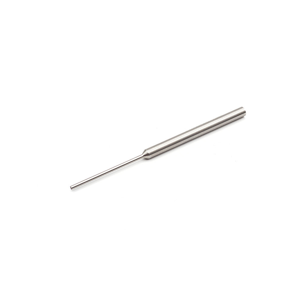 Eemann Tech - Gunsmithing Pin Punch - 2mm