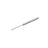 Eemann Tech - Gunsmithing Pin Punch - 2mm