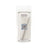 Eemann Tech - Gunsmithing Pin Punch - 2mm