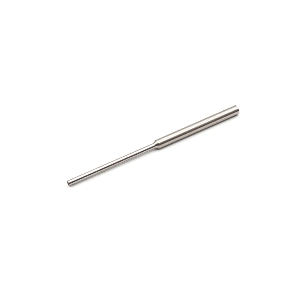 Eemann Tech - Gunsmithing Pin Punch - 3mm