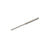 Eemann Tech - Gunsmithing Pin Punch - 3mm
