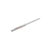 Eemann Tech - Gunsmithing Pin Punch - 3mm