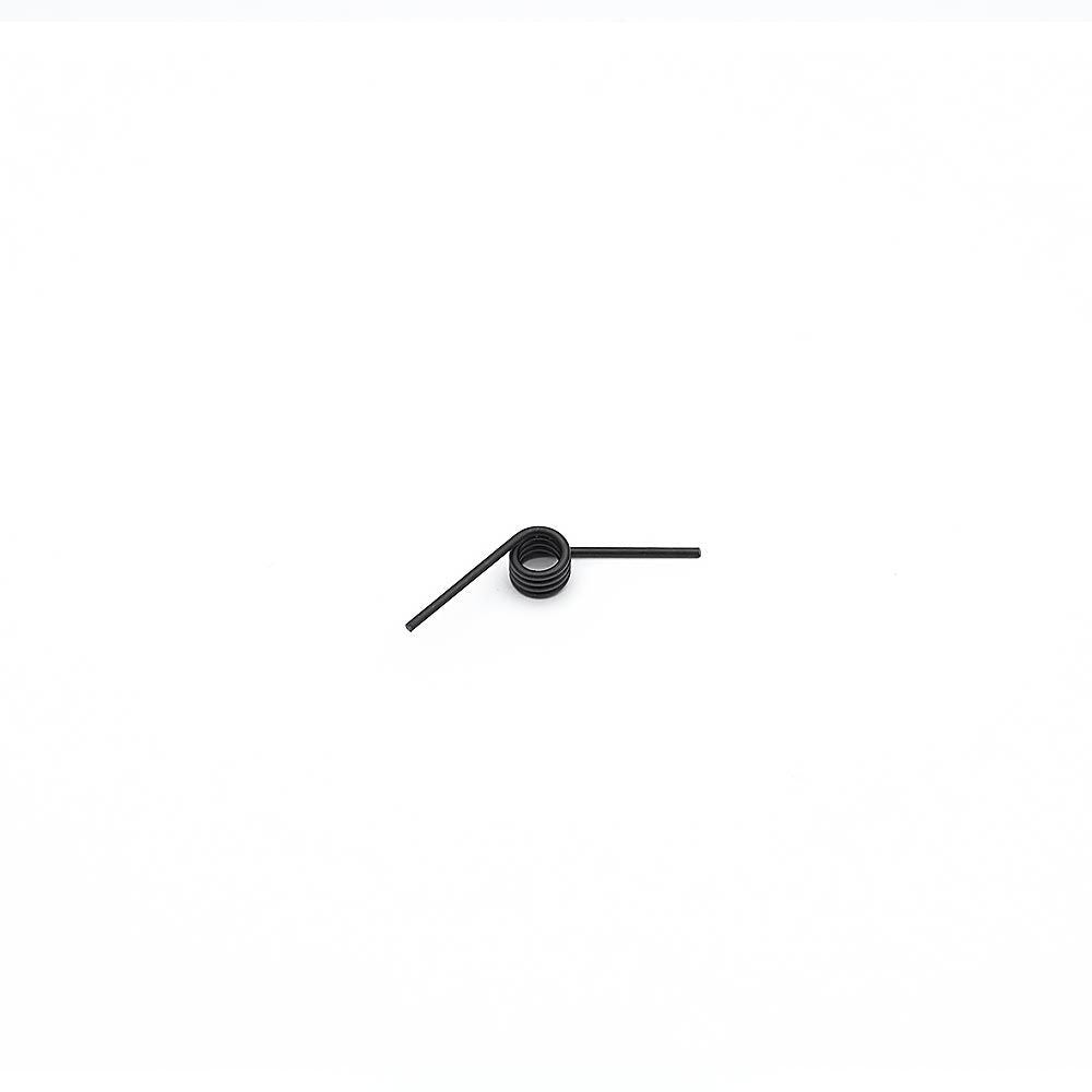 Eemann Tech - Hammer Catch Spring for Grand Power K100