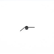 Eemann Tech - Hammer Catch Spring for Grand Power K100
