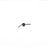 Eemann Tech - Hammer Catch Spring for Grand Power K100