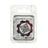 Eemann Tech - Hammer Catch Spring for Grand Power K100