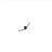 Eemann Tech - Hammer Catch Spring for Grand Power K100