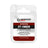 Eemann Tech - Hammer Catch Spring for Grand Power K100