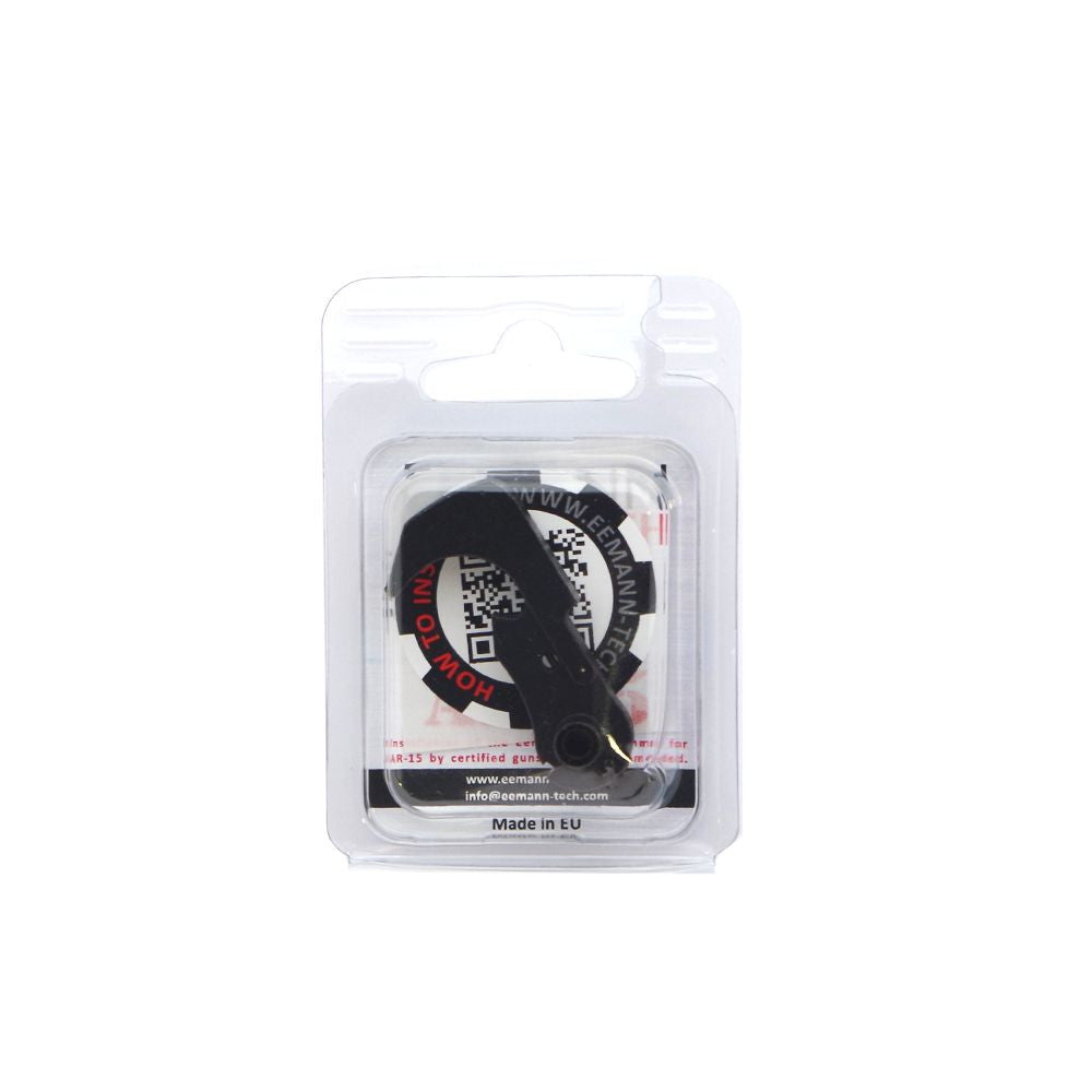 Eemann Tech - Hammer for AR-15