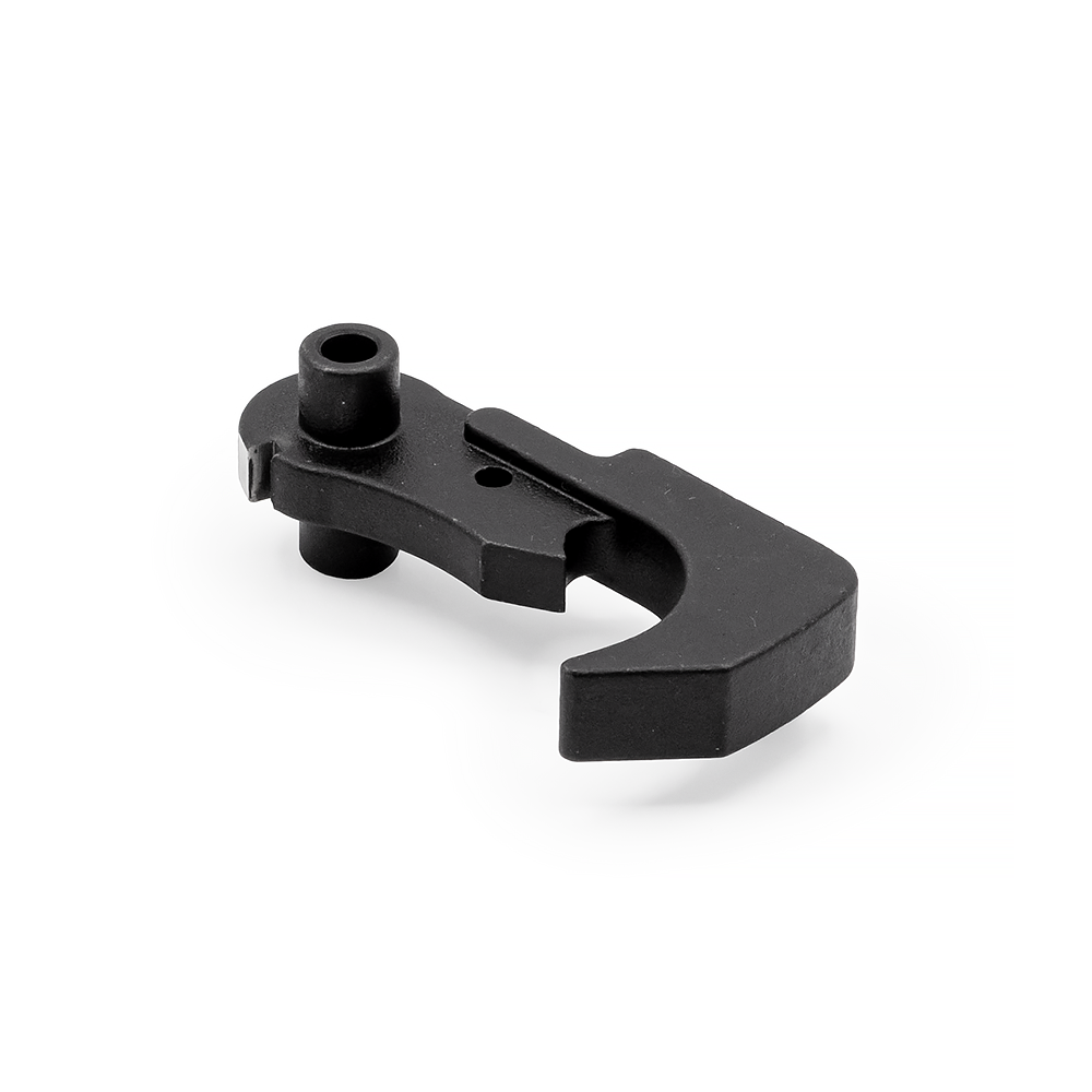 Eemann Tech - Hammer for AR-15