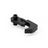 Eemann Tech - Hammer for AR-15