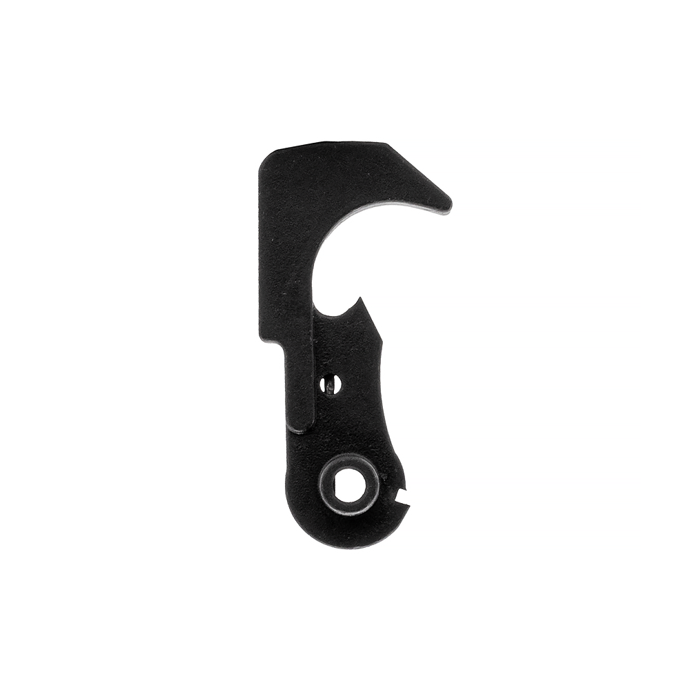 Eemann Tech - Hammer for AR-15