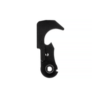 Eemann Tech - Hammer for AR-15