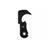 Eemann Tech - Hammer for AR-15