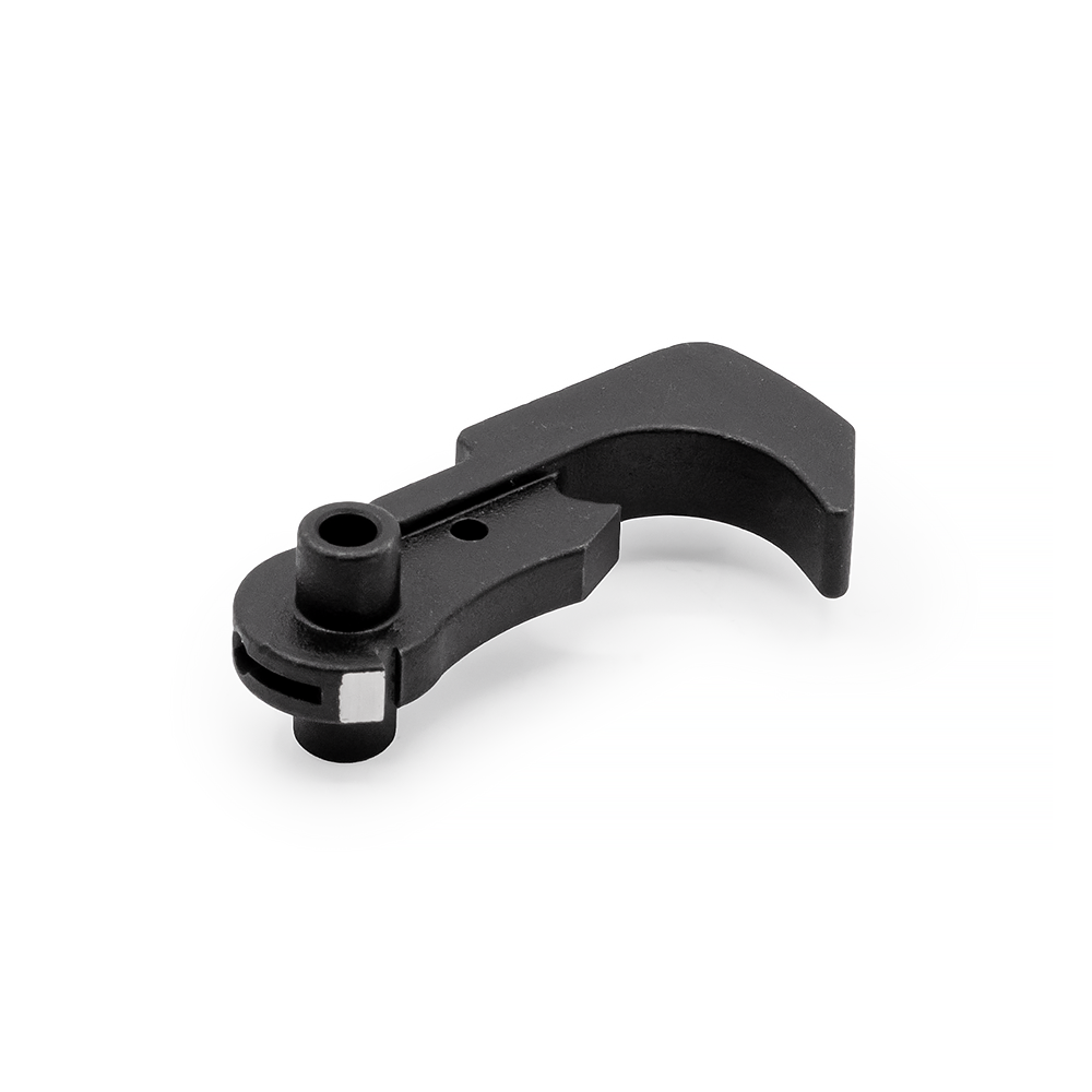 Eemann Tech - Hammer for AR-15