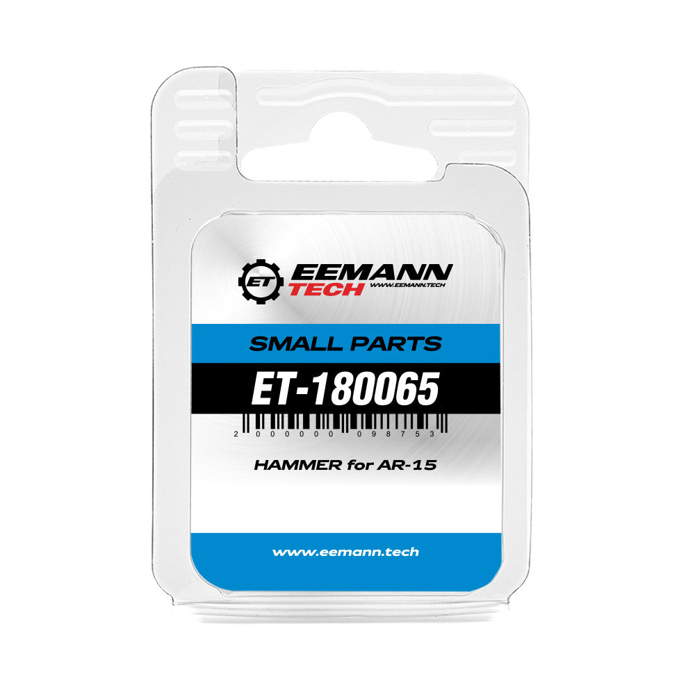 Eemann Tech - Hammer for AR-15