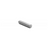 Eemann Tech - Hammer Pin for 1911/2011, Silver