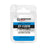 Eemann Tech - Hammer Pin for 1911/2011, Silver