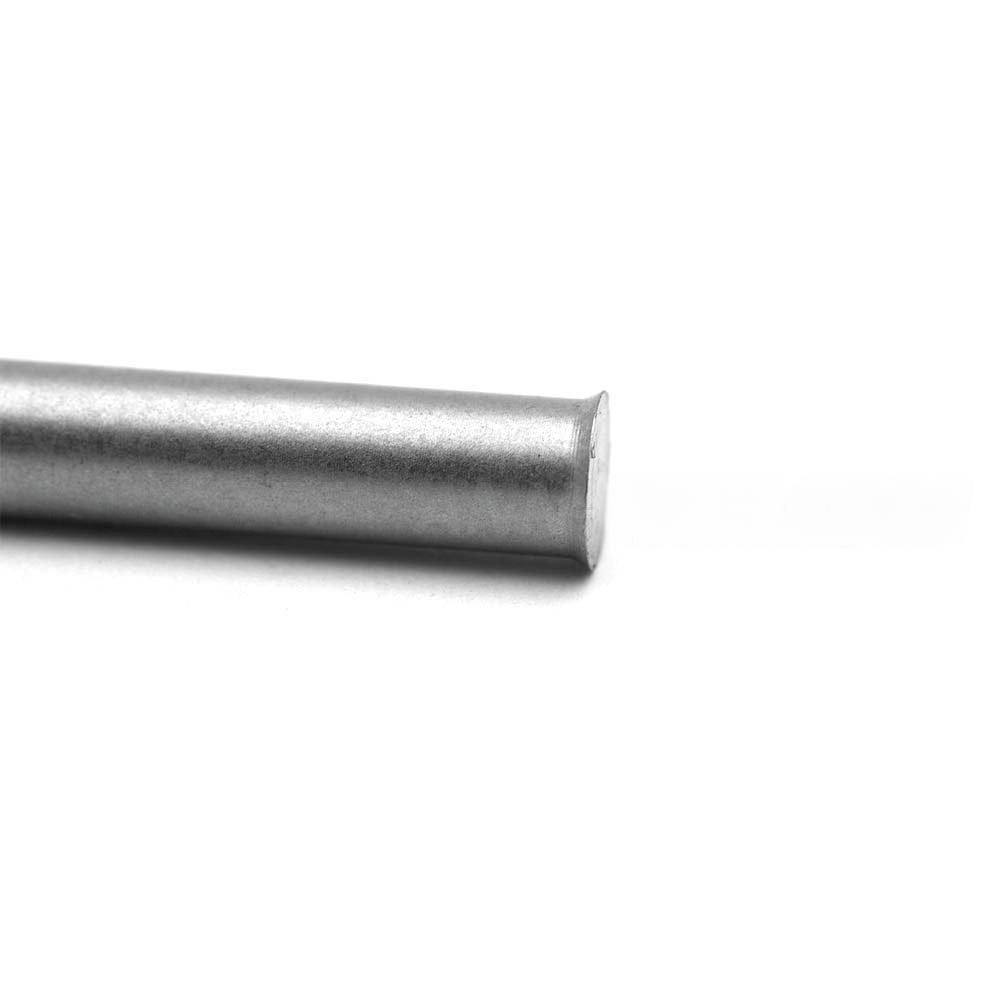 Eemann Tech - Hammer Pin for 1911/2011, Silver