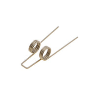 Eemann Tech - Hammer Spring for AR-15