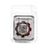 Eemann Tech - Hammer Spring for AR-15